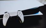 PS5 : Sony annonce une très mauvaise nouvelle pour sa manette