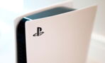 PS5 : Sony baisse considérablement le prix de la console pour une durée limitée
