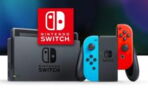 Nintendo Switch : voici les 10 plus beaux jeux de la console