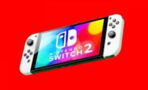 Nintendo Switch 2 : date de sortie, prix, capacités... tout savoir