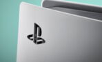 PS5 Slim : l'apparence de la console fuite et elle déçoit fortement les joueurs