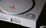 La PS1 serait aussi puissante que la PS5, selon un développeur