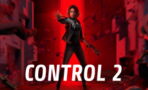 Control 2 : date de sortie, trailer, news... tout ce que l'on sait