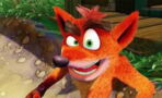 Crash Bandicoot World : Premières informations sur le prochain jeu par Activision ?