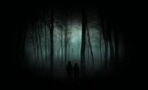 Horreur d'Internet : pouvoirs, histoire, apparence et adaptations... tout savoir sur Slender Man