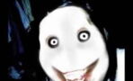 Horreur d'Internet : pouvoirs, apparence et histoire, voici tout ce que vous devez savoir sur Jeff The Killer