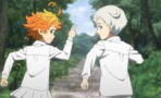 The Promised Neverland saison 3 : date de sortie, streaming, trailer... tout savoir