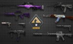 Les skins CSGO les plus chers