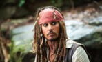 Jack Sparrow : qui est Jack Ward, le vrai pirate qui a inspiré le personnage de Pirates des Caraïbes ?