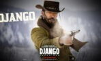 Django Unchained : le film de Tarantino inspiré de l'histoire vraie de Dangerfield Newby