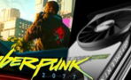Cyberpunk 2077 : configurations PC minimales et recommandées