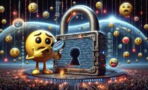 Voici pourquoi vous ne devriez pas utiliser d'émojis dans un mot de passe