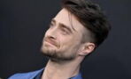 Marvel : Daniel Radcliffe en Wolverine ? L'acteur répond clairement aux rumeurs