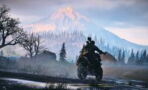 Days Gone : le studio réagit après l’annulation de son nouveau jeu PS5