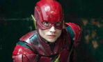 The Flash : Le film de DC annonce sa date de sortie !