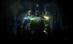 Injustice 3 : date de sortie, news, plateformes... tout savoir