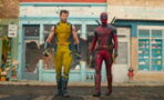 Deadpool & Wolverine : voici 5 secrets présents dans la deuxième bande-annonce du prochain film du MCU