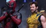 Deadpool 3 brise un record stratosphérique en quelques jours, Marvel reprend des couleurs