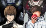 Death Note : le nouveau chapitre du manga culte disponible gratuitement sur internet