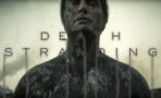 Death Stranding se dévoile dans un long et magnifique trailer !