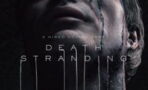 Death Stranding (PS4) : date de sortie, trailers, news et astuces du nouveau jeu de Sony