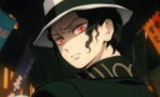 Demon Slayer : 5 choses que vous ne saviez pas sur Muzan Kibutsuji