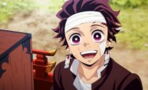 Demon Slayer : le dernier épisode de l'anime explose les compteurs, c'est du jamais vu