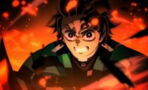 Demon Slayer saison 5 : date de sortie, épisodes, streaming… ce que l'on sait
