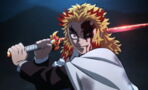 Demon Slayer : 7 choses que vous ne saviez pas sur Kyojuro Rengoku