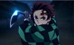 Demon Slayer : pourquoi Tanjiro n’est pas devenu un pilier ?