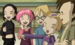 Comment se termine Code Lyoko, mythique dessin animé des années 2000 ?