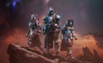 Destiny 3 (PC, PS5, Xbox) : date de sortie, gameplay, histoire… tout savoir