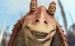 Star Wars : Jar Jar Binks bientôt présentateur d'un jeu TV pour enfants sur Disney+
