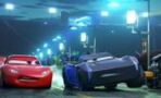 Cars 4 : un nouveau film envisagé par Disney, voici ce que l'on sait