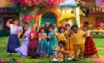 Encanto 2 : date de sortie, bande-annonce, histoire... ce qu'il faut savoir