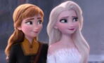 La Reine des neiges 3 : date de sortie, bande-annonce, histoire... tout savoir