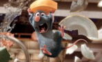 Ratatouille 2 : une suite est-elle envisagée par Pixar ?