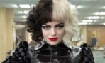 Cruella 2 : date de sortie, casting, trailer... ce que l'on sait