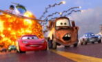 Cars 4 : un nouveau film envisagé par Disney, voici ce que l'on sait