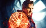 Doctor Strange 3 : date de sortie, trailer, casting... ce que l'on sait