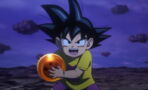 Dragon Ball Daima : cet hommage touchant à Toriyama que vous avez peut-être manqué