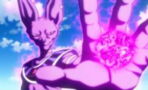 Les 3 techniques les plus redoutables introduites dans Dragon Ball Super