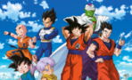 Dragon Ball Z : on tranche sur le personnage le plus intelligent du manga, ce n'est pas Vegeta