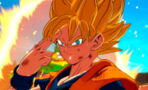 Dragon Ball Sparking Zero : cette transformation de Goku ne fait pas honneur à l’anime, selon les fans