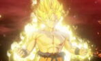 Dragon Ball Z Kakarot : la liste de tous les personnages, roster complet