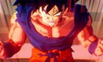 Dragon Ball Z Kakarot : Un premier trailer pour le jeu action-RPG de Bandai Namco !