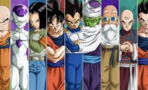 Dragon Ball Z : Les 10 personnages les plus forts du manga d'Akira Toriyama