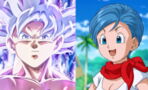 Dragon Ball : ces 7 personnages qui se sont transformés depuis le début de l'anime