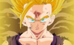 Les fans de Dragon Ball Z sont unanimes : ce moment reste le plus fort de tout le manga