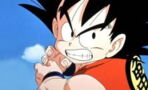 Dragon Ball : Goku est dans ce jeu Pokémon et vous ne le saviez pas